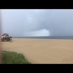 Meet your Posher, Josh